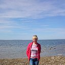  Inna, , 61  -  8  2018