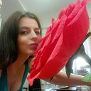 ���� ��������, �����-���������, 44 ���� - ��������� 12 ������� 2017 � ������ ���� ����������