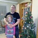 ���� �������, ������������, 43 ���� - ��������� 17 ������ 2018 � ������ ���� ����������