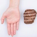 ���� �������, ���, 52 ���� - ��������� 9 ������ 2018 � ������ ������ ��������