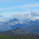 ���� Aavo, �������, 62 ���� - ��������� 29 ������� 2017 � ������ �Burjaatia 2012 - 2017�