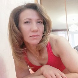 ���� �������, ������, 50 ��� - ��������� 24 ������� 2018