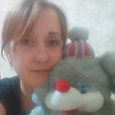 ���� �����, �����������, 38 ��� - ��������� 23 ������ 2017 � ������ ���� ����������