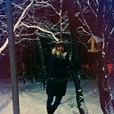 ���� �����, ���������� - ��������� 22 ������ 2017 � ������ ���� ����������