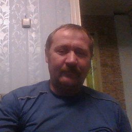 ����, ������, 57 ���