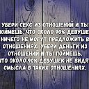 ���� ���, ����, 41 ��� - ��������� 7 ������� 2018