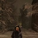���� 18�. �� ������� ���� ����������