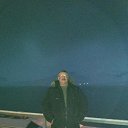 ���� ������, �������� - ��������� 29 ������ 2018 � ������ ���� ����������