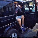 ���� ����, ������, 29 ��� - ��������� 21 ������� 2017 � ������ ���� ����������