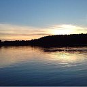 ���� Aleks, ����� - ��������� 11 ������ 2018 � ������ ������ ��������