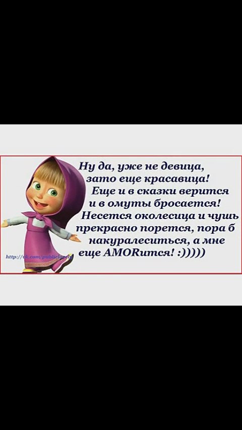  - 17  2018  19:17