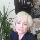 ���� �������, ���������, 65 ��� - ��������� 14 ��� 2018 � ������ ���� ����������