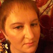 �����, , �����-���������