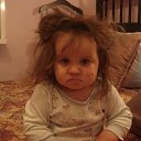 ���� �������, �����-���������, 71 ��� - ��������� 18 ������� 2018 � ������ ���� ����������