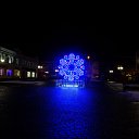 ���� �������, �������, 42 ���� - ��������� 12 ������� 2017 � ������ ������ ��������