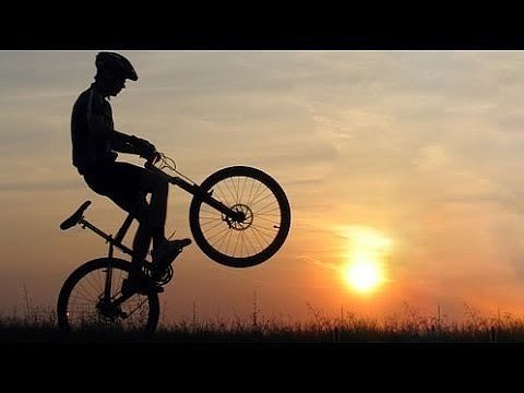 ����� � ��� �������� ����������. ����� ���������.����������, �� ������ ���������. (������� ��������) - 4