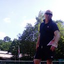 ���� ���������, �����-���������, 56 ��� - ��������� 20 ���� 2018 � ������ ���� ����������