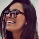 ���� Ira, ��������� - ��������� 26 ������ 2018 � ������ ���� ����������