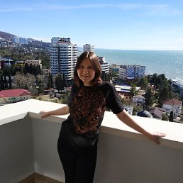 ������, ������, 39 ���