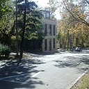 ���� ���������, ���� - ��������� 10 ������� 2018 � ������ ���� ����������