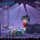 ���� �����, ��������, 52 ���� - ��������� 20 ������ 2018 � ������ �Tropikania�