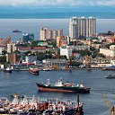 ���� Valeriy, ������, 54 ���� - ��������� 21 ������ 2017 � ������ �������