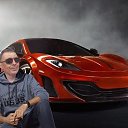 ���� ���������, ��������, 55 ��� - ��������� 6 ���� 2018 � ������ ���� ����������