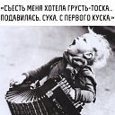 ���� Alexandr, �����-���������, 49 ��� - ��������� 7 ��� 2018 � ������ ������ ��������