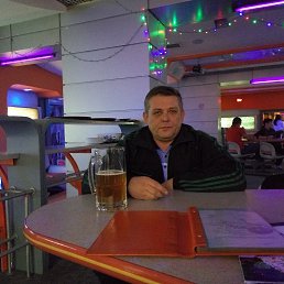 Felix, ������������, 58 ���