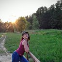 ���� ������, ����������� - ��������� 2 ��� 2018 � ������ ���� ����������