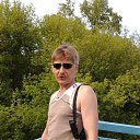 ���� �������, ��������, 58 ��� - ��������� 28 ��� 2018 � ������ ���� ����������