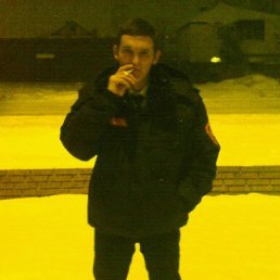 ��������, ������, 41 ���