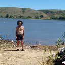 ������ �������� �� ������� ���� ����������