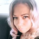 ���� ������ �������, �����-���������, 40 ��� - ��������� 14 ��� 2018 � ������ ���� ����������