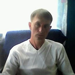 ���� �������, �����������, 47 ��� - ��������� 29 ������ 2017