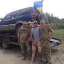 ���� Saha, �����, 45 ��� - ��������� 3 ������ 2018