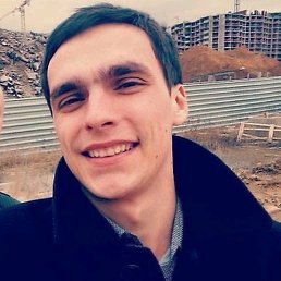 �������, ������, 35 ���