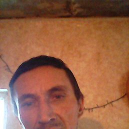 ����������, ���������, 48 ���