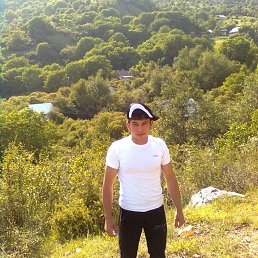 ���� ����, ��������, 35 ��� - ��������� 11 ������ 2018