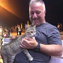 ���� Muharrem, �������, 56 ��� - ��������� 20 ���� 2018 � ������ �sevgi�