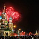 ���� ����, ������ - ��������� 1 ������ 2018 � ������ ���� ����������