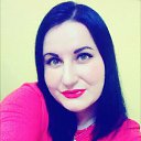 ���� �������, ��������, 39 ��� - ��������� 6 ������ 2018 � ������ ���� ����������