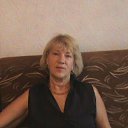 ���� Vera, ������ - ��������� 9 ����� 2018 � ������ ���� ����������