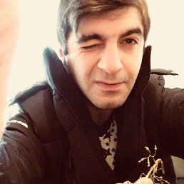 ���� ���, ������, 35 ��� - ��������� 2 ������� 2017