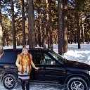 ���� ������, �����������, 52 ���� - ��������� 11 ����� 2018 � ������ ���� ����������