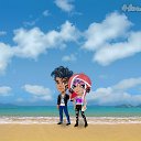   , , 37  -  26  2018   Tropikania