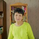 ���� ������� �����, ������ - ��������� 10 ������� 2018 � ������ ���� ����������