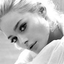 ���� Ruslan, ��������, 32 ���� - ��������� 20 ������� 2017 � ������ ������ ��������