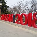 ���� ������, ��������, 41 ��� - ��������� 2 ��� 2018 � ������ ���� ����������