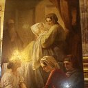 ���� ������, �����-���������, 49 ��� - ��������� 16 ���� 2018 � ������ ������ ��������